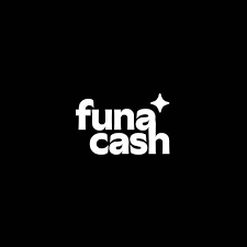 FunaCash Logo